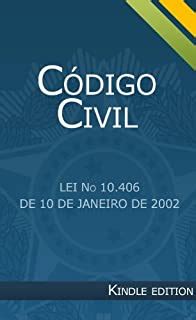 código civil 2002-4